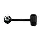 Biellette de Barre Stabilisatrice Arrière Pour Lexus Is I Sportcross 4883051010