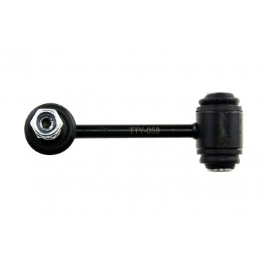 Biellette de Barre Stabilisatrice Arrière Pour Lexus Is I Sportcross 4883051010