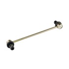 Biellette de Barre Stabilisatrice Arrière Pour Toyota Highlander 4883006030