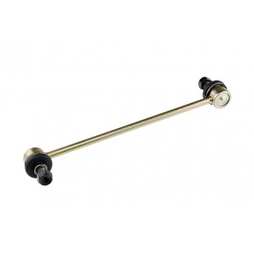 Biellette de Barre Stabilisatrice Arrière Pour Toyota Highlander 4883006030