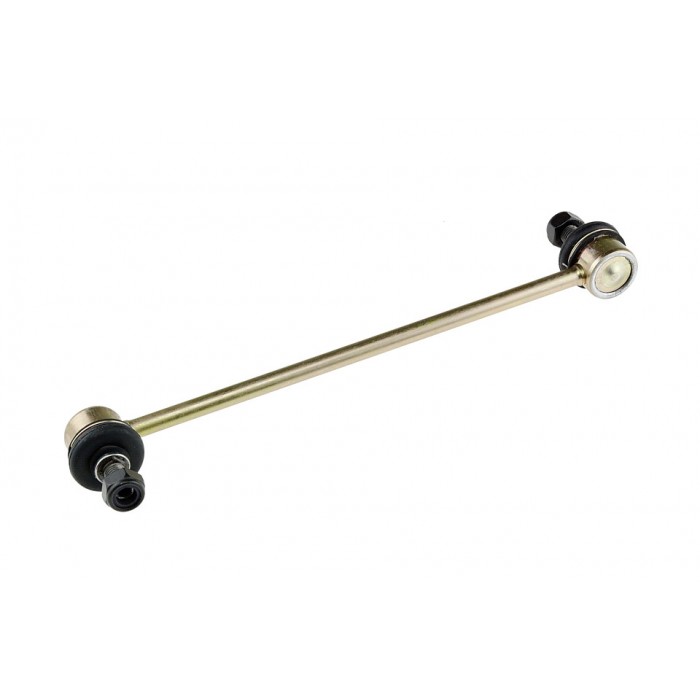 Biellette de Barre Stabilisatrice Arrière Pour Toyota Highlander 4883006030
