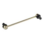 Biellette de Barre Stabilisatrice Arrière Pour Toyota Highlander 4883006030