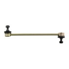 Biellette de Barre Stabilisatrice Arrière Pour Toyota Highlander 4883006030