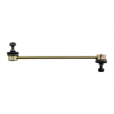 Biellette de Barre Stabilisatrice Arrière Pour Toyota Highlander 4883006030