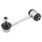 Biellette de Barre Stabilisatrice Arrière Pour Lexus Gs 4883030080 4883030070