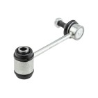 Biellette de Barre Stabilisatrice Arrière Pour Lexus Gs 4883030080 4883030070