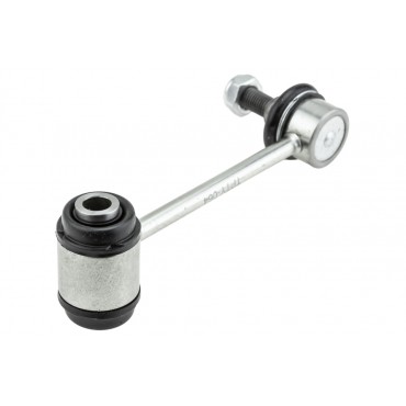 Biellette de Barre Stabilisatrice Arrière Pour Lexus Gs 4883030080 4883030070