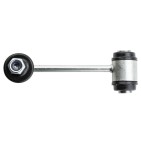 Biellette de Barre Stabilisatrice Arrière Pour Lexus Gs 4883030080 4883030070