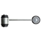 Biellette de Barre Stabilisatrice Arrière Pour Lexus Gs 4883030080 4883030070