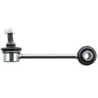 Biellette de Barre Stabilisatrice Arrière Pour Lexus Gs 4883030080 4883030070