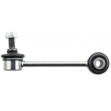 Biellette de Barre Stabilisatrice Arrière Pour Lexus Gs 4883030080 4883030070