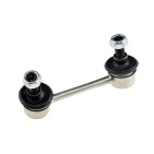 Biellette de Barre Stabilisatrice Arrière Droit Pour Toyota Rav 4 II 4883042010