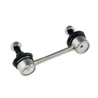 Biellette de Barre Stabilisatrice Arrière Droit Pour Toyota Rav 4 II 4883042010