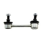 Biellette de Barre Stabilisatrice Arrière Droit Pour Toyota Rav 4 II 4883042010