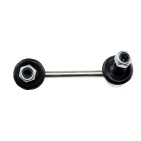 Biellette de Barre Stabilisatrice Arrière Droit Pour Toyota Rav 4 II 4883042010