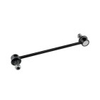 Biellette de Barre Stabilisatrice Arrière Pour Lexus Es Rx 4883006030