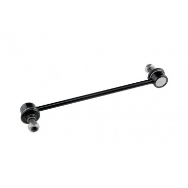 Biellette de Barre Stabilisatrice Arrière Pour Lexus Es Rx 4883006030