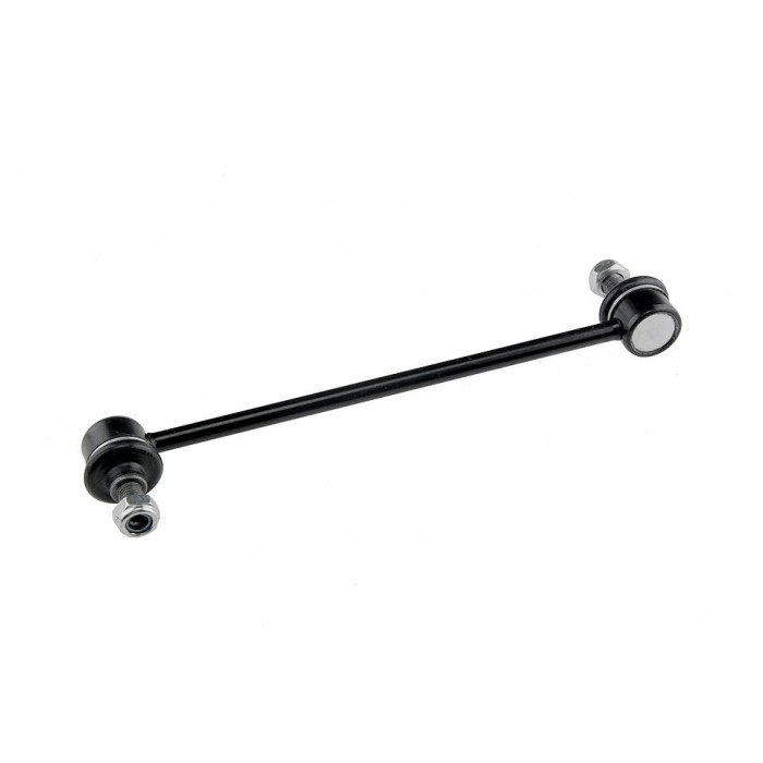 Biellette de Barre Stabilisatrice Arrière Pour Lexus Es Rx 4883006030