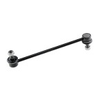 Biellette de Barre Stabilisatrice Arrière Pour Lexus Es Rx 4883006030