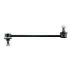 Biellette de Barre Stabilisatrice Arrière Pour Lexus Es Rx 4883006030