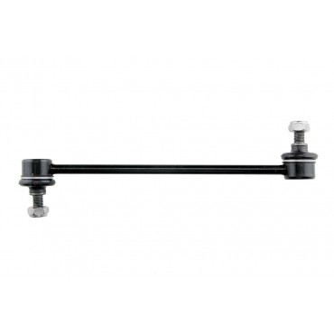 Biellette de Barre Stabilisatrice Arrière Pour Lexus Es Rx 4883006030