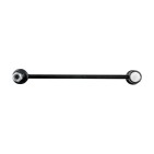 Biellette de Barre Stabilisatrice Arrière Pour Lexus Es Rx 4883006030
