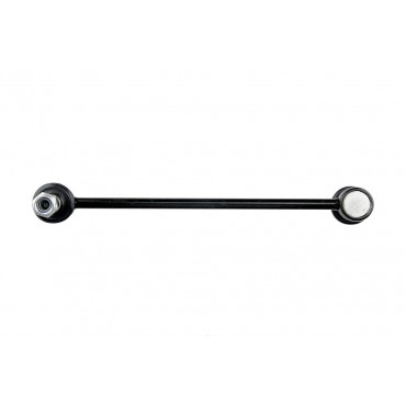 Biellette de Barre Stabilisatrice Arrière Pour Lexus Es Rx 4883006030