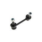 Biellette de Barre Stabilisatrice Arrière Droit Pour Toyota Avensis 4883021020