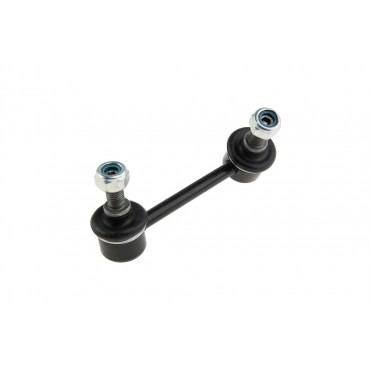 Biellette de Barre Stabilisatrice Arrière Droit Pour Toyota Avensis 4883021020