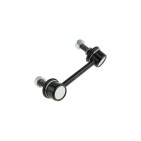 Biellette de Barre Stabilisatrice Arrière Droit Pour Toyota Avensis 4883021020