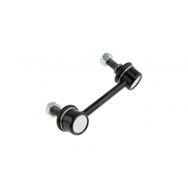 Biellette de Barre Stabilisatrice Arrière Droit Pour Toyota Avensis 4883021020