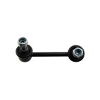 Biellette de Barre Stabilisatrice Arrière Droit Pour Toyota Avensis 4883021020
