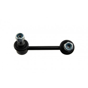 Biellette de Barre Stabilisatrice Arrière Droit Pour Toyota Avensis 4883021020