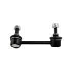 Biellette de Barre Stabilisatrice Arrière Droit Pour Toyota Avensis 4883021020