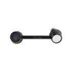 Biellette de Barre Stabilisatrice Arrière Droit Pour Toyota Avensis 4883021020