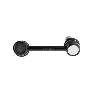 Biellette de Barre Stabilisatrice Arrière Droit Pour Toyota Avensis 4883021020