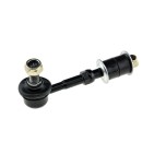 Biellette de Barre Stabilisatrice Arrière Pour Lexus Nx Toyota Rav 4 4883042021