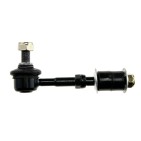 Biellette de Barre Stabilisatrice Arrière Pour Lexus Nx Toyota Rav 4 4883042021