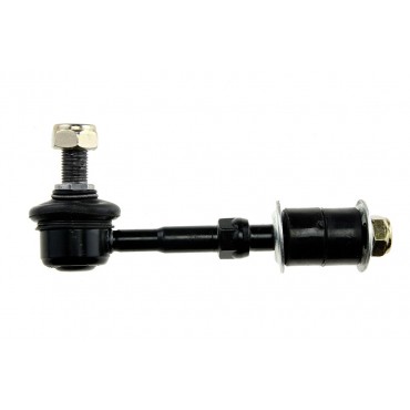 Biellette de Barre Stabilisatrice Arrière Pour Lexus Nx Toyota Rav 4 4883042021