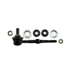 Biellette de Barre Stabilisatrice Arrière Pour Lexus Nx Toyota Rav 4 4883042021