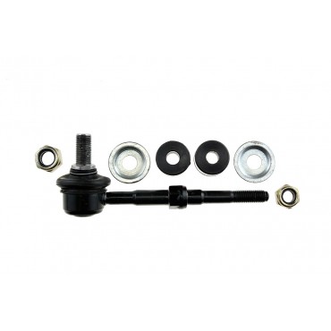 Biellette de Barre Stabilisatrice Arrière Pour Lexus Nx Toyota Rav 4 4883042021