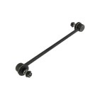 Biellette de Barre Stabilisatrice Arrière Pour Toyota Camry 4883033040