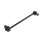 Biellette de Barre Stabilisatrice Arrière Pour Toyota Camry 4883033040