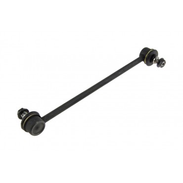 Biellette de Barre Stabilisatrice Arrière Pour Toyota Camry 4883033040