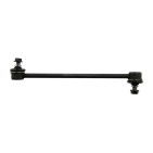 Biellette de Barre Stabilisatrice Arrière Pour Toyota Camry 4883033040