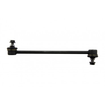 Biellette de Barre Stabilisatrice Arrière Pour Toyota Camry 4883033040