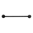 Biellette de Barre Stabilisatrice Arrière Pour Toyota Camry 4883033040