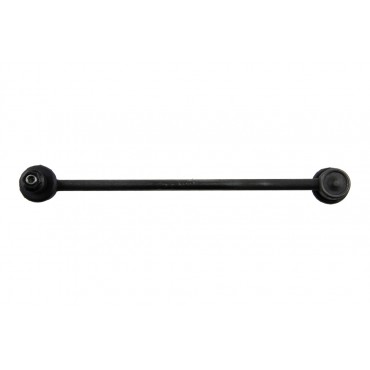 Biellette de Barre Stabilisatrice Arrière Pour Toyota Camry 4883033040