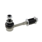 Biellette de Barre Stabilisatrice Arrière Pour Toyota Avensis Auris 4883005030
