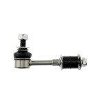 Biellette de Barre Stabilisatrice Arrière Pour Toyota Avensis Auris 4883005030